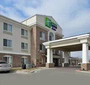 Holiday Inn Express & Suites Omaha West by IHG hotel detail image 3