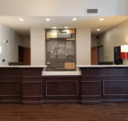 Holiday Inn Express & Suites Omaha West by IHG hotel detail image 4