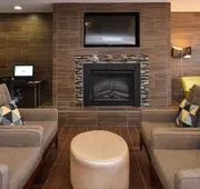 Holiday Inn Express & Suites Omaha West by IHG hotel detail image 5