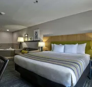 Country Inn & Suites by Radisson, Oklahoma City Airport, OK hotel detail image 5