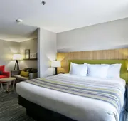 Country Inn & Suites by Radisson, Oklahoma City Airport, OK hotel detail image 7