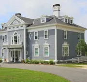 Kemble Inn hotel detail image 4
