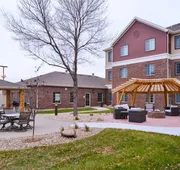 Staybridge Suites Sioux Falls by IHG hotel detail image 3