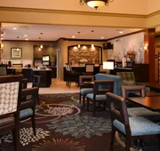 Staybridge Suites Sioux Falls by IHG hotel detail image 4