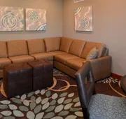 Staybridge Suites Sioux Falls by IHG hotel detail image 5