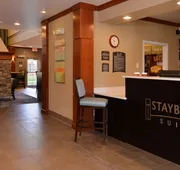Staybridge Suites Sioux Falls by IHG hotel detail image 7