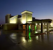 Holiday Inn Texarkana Arkansas Conv Ctr by IHG hotel detail image 4
