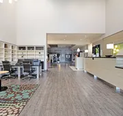 Holiday Inn Texarkana Arkansas Conv Ctr by IHG hotel detail image 7