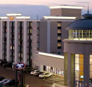 Hampton Inn Green Bay Downtown hotel detail image 3