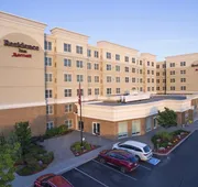 Residence Inn by Marriott Toronto Vaughan hotel detail image 3