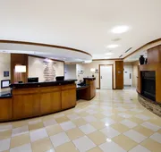 Residence Inn by Marriott Toronto Vaughan hotel detail image 4