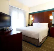 Residence Inn by Marriott Toronto Vaughan hotel detail image 7