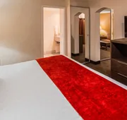 Best Western Galleria Inn & Suites hotel detail image 4