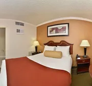 Best Western Galleria Inn & Suites hotel detail image 5