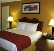Best Western Galleria Inn & Suites hotel detail image 7