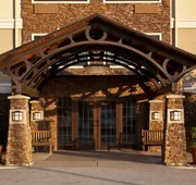 Staybridge Suites Davenport by IHG hotel detail image 4