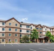 Staybridge Suites Davenport by IHG hotel detail image 5