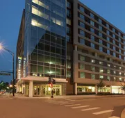Hyatt Place Champaign-Urbana hotel detail image 3