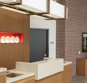 Hyatt Place Champaign-Urbana hotel detail image 4