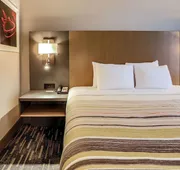 Country Inn & Suites by Radisson, Nashville Airport, TN hotel detail image 3