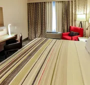 Country Inn & Suites by Radisson, Nashville Airport, TN hotel detail image 4