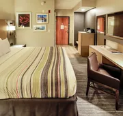 Country Inn & Suites by Radisson, Nashville Airport, TN hotel detail image 7