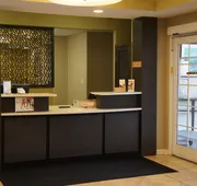 Candlewood Suites Clarksville by IHG hotel detail image 3