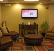Candlewood Suites Clarksville by IHG hotel detail image 4