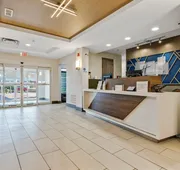 Holiday Inn Express & Suites Starkville by IHG hotel detail image 4
