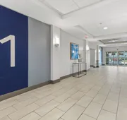 Holiday Inn Express & Suites Starkville by IHG hotel detail image 5
