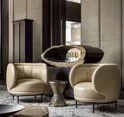 The Hazelton Hotel Toronto hotel detail image 4