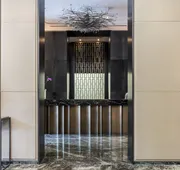 The Hazelton Hotel Toronto hotel detail image 7