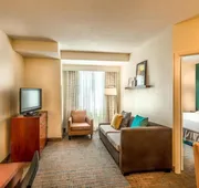 Residence Inn Arlington Ballston hotel detail image 4