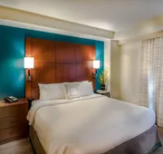 Residence Inn Arlington Ballston hotel detail image 5