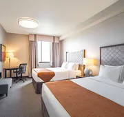 Acclaim Hotel By CLIQUE hotel detail image 3