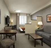 Acclaim Hotel By CLIQUE hotel detail image 7