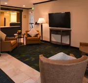 Candlewood Suites Boise - Towne Square by IHG hotel detail image 4