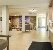 Candlewood Suites Boise - Towne Square by IHG hotel detail image 5
