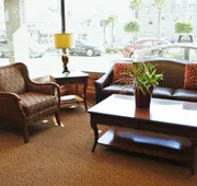 Cow Hollow Inn & Suites hotel detail image 3