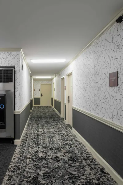 Cow Hollow Inn & Suites hotel detail image 6