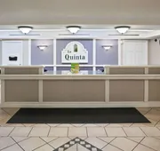 La Quinta Inn by Wyndham Omaha West hotel detail image 4