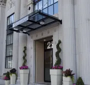 Holiday Inn Express Baltimore-Downtown hotel detail image 7
