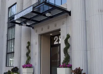 Holiday Inn Express Baltimore-Downtown hotel thumbnail 7