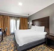 Best Western Brentwood hotel detail image 7