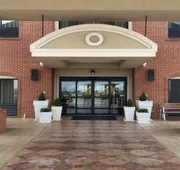 Holiday Inn Express & Suites Oklahoma City West-Yukon by IHG hotel detail image 3