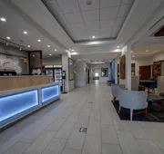 Holiday Inn Express & Suites Oklahoma City West-Yukon by IHG hotel detail image 4