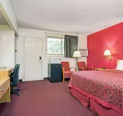 Travelodge by Wyndham Red Wing hotel detail image 5