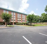 Country Inn & Suites by Radisson, Williamsburg East (Busch Gardens), VA hotel detail image 3