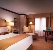 Ameristar Casino Hotel Council Bluffs hotel detail image 4