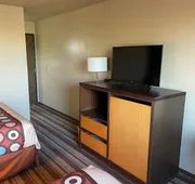 Super 8 by Wyndham Lake Havasu City hotel detail image 5